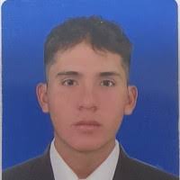 40+ "David Vento" profiles