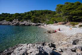 Maybe you would like to learn more about one of these? Mamma Mia Filming Locations On Vis Island Live Like A Local