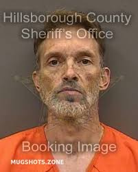 WOODS DARRIN 12/18/2022