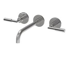 We did not find results for: Aquabrass 27n29 Geo Wall Mount Lavatory Faucet Qualitybath Com