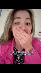 QUE 🐶 OSO 🥲 JAJAJAJA #anestesiologia #anestesiolifestyle #doctor  #medicina #hospital #vergüenza #pediatrics #roncando #adscrito #dormir  #anestesio