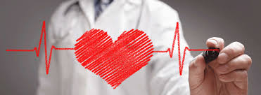 Dr Benedicte Gueremy Chanvallon Cardiologue A Montesson