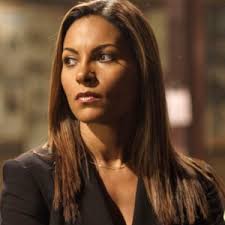 Eureka (Seasons #1-5)