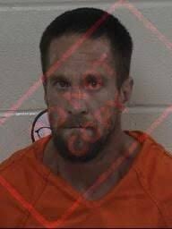 Montgomery County traffic stop results in 2 arrests