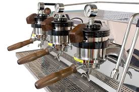 La marzocco gs3 mp 1 group. Pin On Espresso Parts Custom Shop