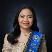 200+ "Hermida Hermida" profiles