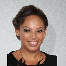 Donna DuPlantier Movies and Shows