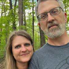 Best recipes for Instant Pot 8 qt Duo