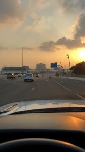 Maybe you would like to learn more about one of these? Road Trip Road Trip Trip Sunset