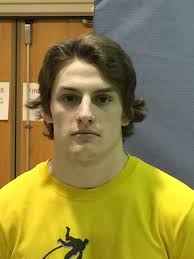 Schoolcraft Wrestling Uses Depth and Chemistry to Achieve Success