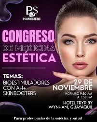 Olvidate de la papada con enzimas recombinantes. 📌 Somos distribuidor  directo de medicina estética. 📌 Hacemos envíos nacionales e  internacionales. 📌 Contamos con registro sanitario avalado. 📌 Calidad y  garantía. Te damos