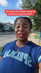 You’re so busy trying to prove yourself and that’s why you’re not getting  any callbacks. You forgot who the boss was. , Giiiirl, stop playing and get  some help. Schedule a breakthrough call with the ...