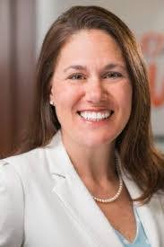 Kyle Hanley's Instagram, Twitter & Facebook