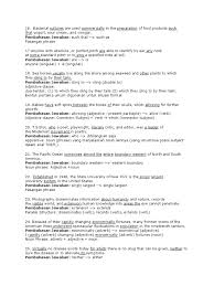 Check spelling or type a new query. Largest Pdf Grammatical Number Noun