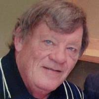 James "Lou" G. Stiles