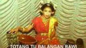 Chords For Lagu Sumbawa Rungan Saudi
