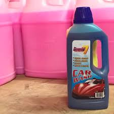 Cuci kereta hanya pakai sabun sunlight saja | kilat memancar! Car Wash Shampoo 1 Pengedar Sabun Jasmin 7 Kota Bharu Facebook