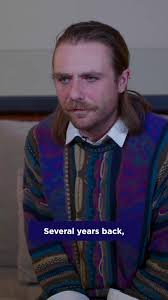 “One of our clinicians said, ‘Thank you so much for these books — it’s made  me feel like I have a deeper connection with my patients.’”,  @reachoutandreadmn's Liam Mackin shares a powerful story about ...