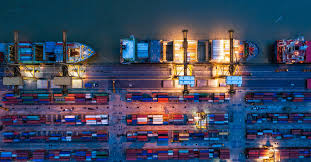 Qbe offers isusrance policies through our appointment independent agents. Qbe Insurance Group Ltd Qbe