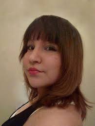 Michelle Mcgillivary's Instagram, Twitter & Facebook