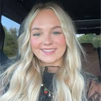 50+ "Andrea Steen" profiles