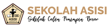Utara sekolah dasar sekolah logo gambar png. Sekolah Asisi