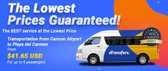 Browse all 120,293 playa del carmen topics ». Etransfers Cancun Airport Transportation Private Transfers