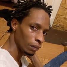 Jerome Maddox (@jerome66maddox)