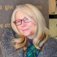 40+ "Clune" profiles