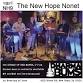 The New Hope Nonet event image