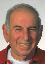 Obituary for Eugene Edward ('Moe' or 'Gene') Myers