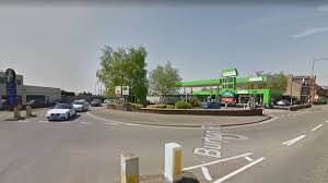 Flower orchid channel is introduced in all kinds of orchids, especially the rare orchid vietnam with friends in europe have a nice day. This Is Why Police Were Called To Asda Petrol Station Derbyshire Live
