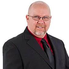 John Poynor (@jpoynor75)