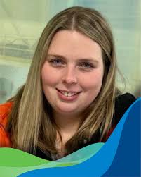 Get to Know: Some of the amazing women working at Hydro