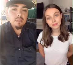 #duet with @the_starving_acto #feelslikeanarbysnight