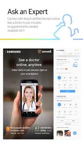 The quickest way to stay on top of your wellness is on your wrist with samsung health. Free Download Samsung Health Apk For Android