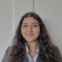 800+ "Mehak" profiles