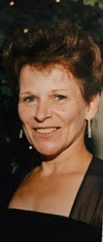 West Islip, NY Obituarios en Línea