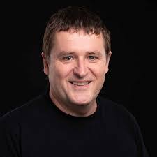 Keith Crutcher's Instagram, Twitter & Facebook