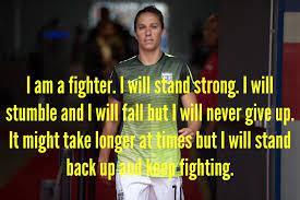 Carli norris was born on june 23, 1974 in barking, essex, england as carli jo norris. Carli Lloyd On Twitter Http T Co Fw7437xfom