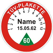 Maybe you would like to learn more about one of these? Geburt Geburtstag Geburtstagsparty Spiele