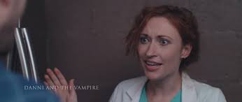 Megan Therese Rippey