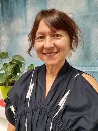 Provider Directory — International Association for Premenstrual Disorders