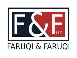 Faruqi & Faruqi LLP Attorneys Recognized as Super Lawyers for