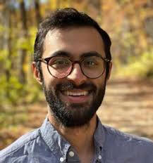 Postdoctoral and Graduate Fellows: Academic Year 2025–26