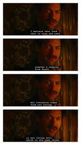 Midnight In Paris Hemingway Quotes Quotesgram