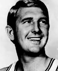 Dr. James Tolle Nassau County High School Athletics Hall of Fame Induction  Ceremony September 25, 2019 Crest Hollow Country Club