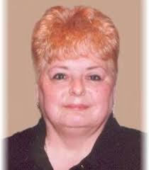 Mary Jean Holmes Condolences