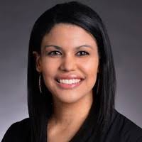 Brianna Weiss's Instagram, Twitter & Facebook