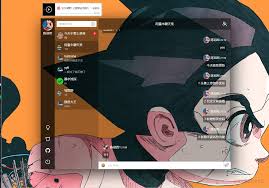 用typescript打造一个性能强悍的web聊天室😛 闲暇时间想做一个聊天室来巩固前端技能，于是在2020年6月24 - 掘金
